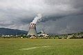 Category:Gacko Power Plant - Wikimedia Commons