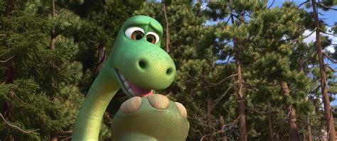 The Good Dinosaur-Arlo 14 by GiuseppeDiRosso on DeviantArt