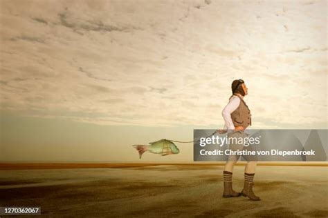 6,138 Walking Fish Stock Photos, High-Res Pictures, and Images - Getty Images