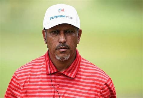 Star Golfer Jeev Milkha Singh set to participate in the Mauritius Open