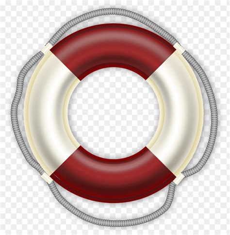 Free download | HD PNG lifebuoy clipart png photo - 29795 | TOPpng