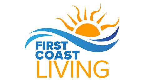 Features | firstcoastnews.com