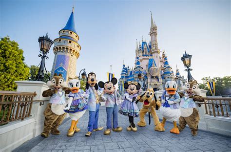 Why Book Your 2023 Disney Vacation With MVP Now - Magical Vacation Planner