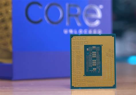 Extreme overclocker makes Intel Core i9-14900KF scream to a record ...