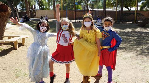 Phoenix Jewish community adapts Purim celebrations due to COVID-19