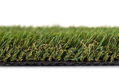 Ultimate Natural Turf Sample | Alpha Turf NW