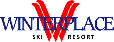 Winterplace Ski Resort Ski Resort - Lift Ticket Information - SnowPak