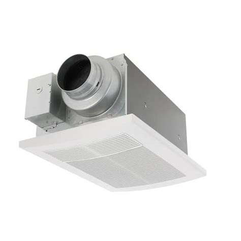 Panasonic Ceiling Exhaust Fan Catalogue | Shelly Lighting