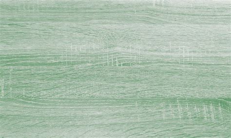 Green Wood Texture, Light Wooden Abstract Background Stock Image - Image of colorful, carpentry ...