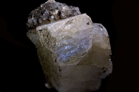 Moonstone Properties