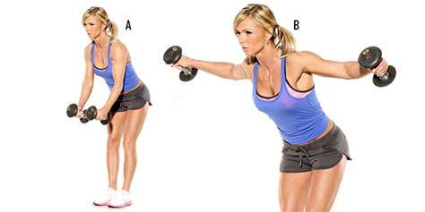 Five Exercises for Shoulder Pain - STRONG Members