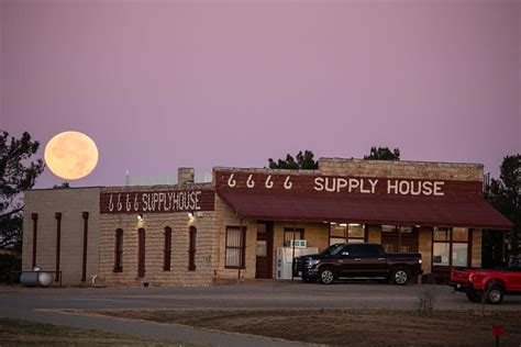 Texas philanthropist’s legendary 6666 Ranch, of recent Yellowstone fame ...