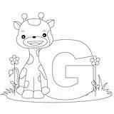 Free Printable Alphabet Coloring Pages For Kids  Best sketch template