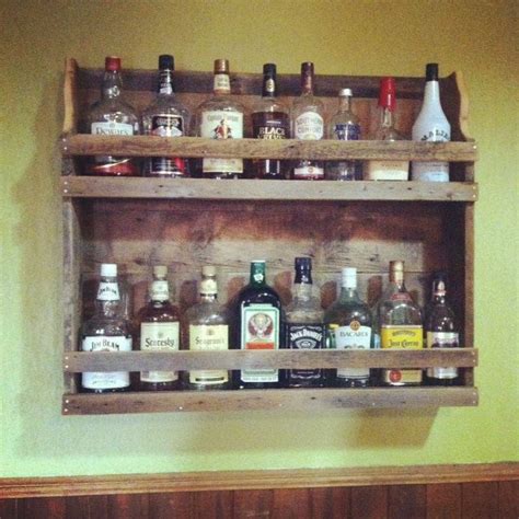 Pin by Great Lakes Prep on Home | Rustic man cave, Diy wood projects for men, Rustic reclaimed wood