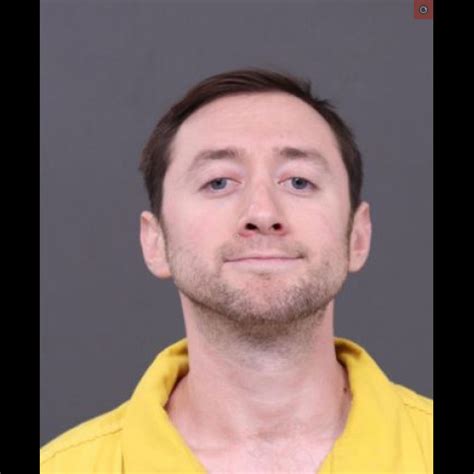 Justin Mohn, 32, smirks in chilling mugshot after 'decapitating father ...