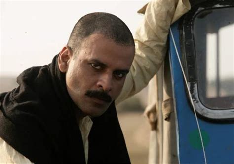 Bandaa star Manoj Bajpayee CONFIRMS Gangs of Wasseypur 3 is not ...