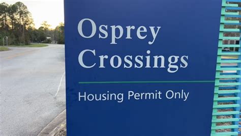 Osprey Crossings - UNF Dorms - Osprey 101 : UNF Spinnaker TV : Free Download, Borrow, and ...