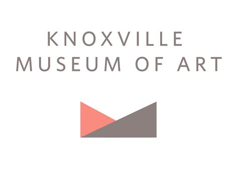 Knoxville Museum of Art - Knoxville Symphony