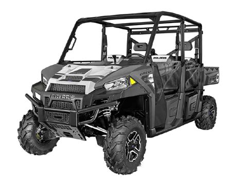 polaris-ranger-xp-900-5-passenger-side-by-side – Rocky Mountain Riders