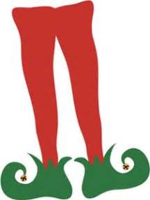 Free Elf Feet Cliparts, Download Free Elf Feet Cliparts png images ...