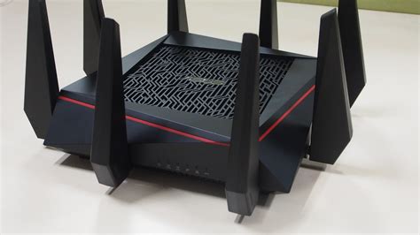 The best gaming routers 2020 - Gigarefurb Refurbished Laptops News