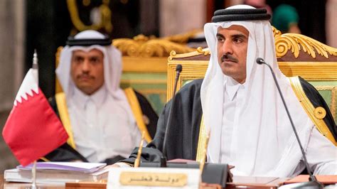 Bahrain and Qatar Restore Relations, but Tensions Remain | WPR