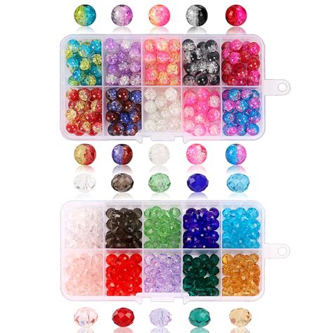 Discount mail order beads for jewelry making www.mylomed.com