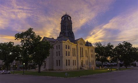 Visit Granbury Texas | Attractions, Lodging, Events, Shopping | Texas attractions, Day trips ...