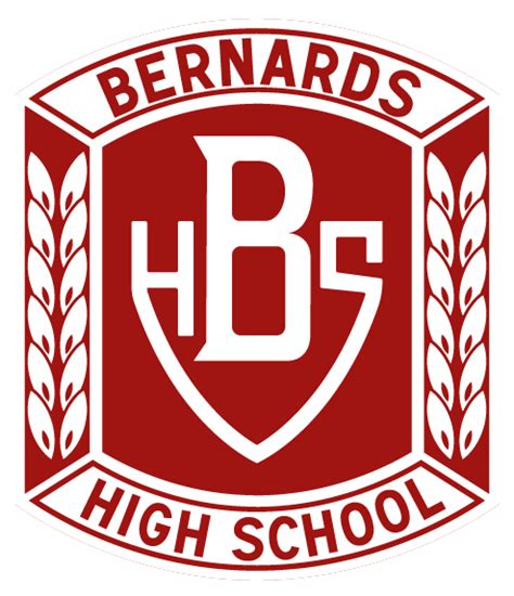 Contact Us - Bernards High School