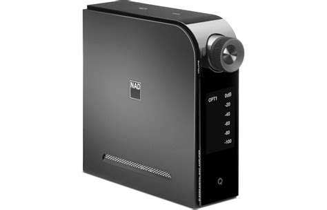 NAD D 3020 Front | Hifi, Integrated amplifier, Best hifi