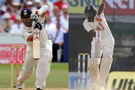 IND vs SL LIVE: R Ashwin imitates iconic Tendulkar STRAIGHT DRIVE