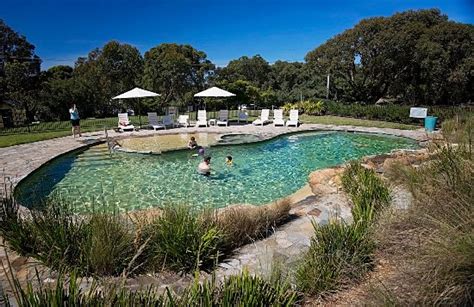 LAKES BEACHFRONT HOLIDAY PARK - Updated 2024 Reviews, Photos & Prices