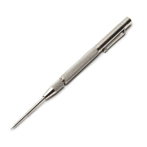 Scriber For Jewellery Making | Kernowcraft