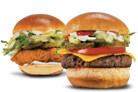 Home - Savvy Sliders