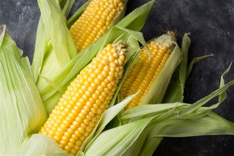 Can You Use Corn Husks in Compost? | Hunker