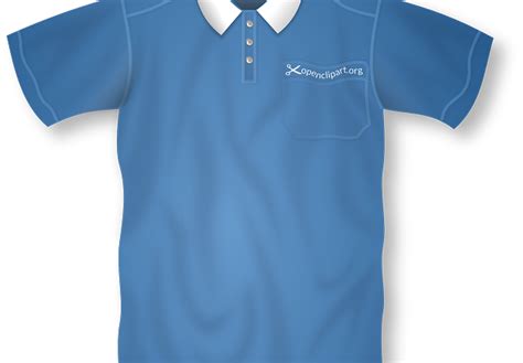 How To Brand Marketing Success With The Help Of Custom Logo Golf Shirts ...