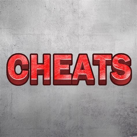 Cheats Guide for Just Cause 2 by Qinshan Lin