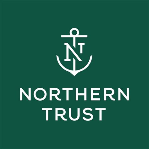 Northern Trust - YouTube