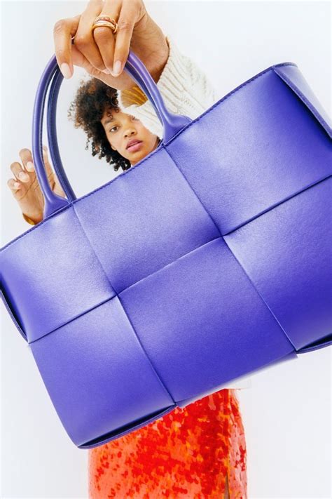 Bottega Veneta | Bottega veneta bags, Bottega veneta, Bags