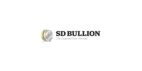 10% Off SD Bullion Coupon (2 Discount Codes) July 2022