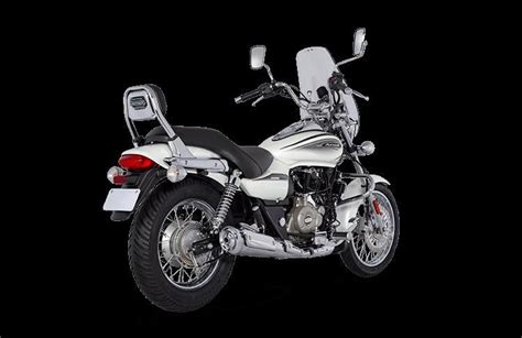 2024 Bajaj Avenger 220 Price, Specs, Top Speed & Mileage in India (New ...