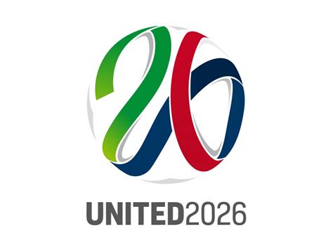 The 2026 FIFA World Cup United 2026 vector logoDownload The 2026 FIFA World Cup United 2026 ...