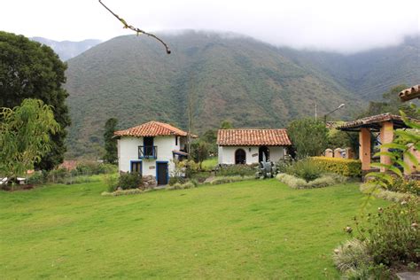 Foto: Remanso de Paz - La Grita Estado Tachira (Táchira), Venezuela