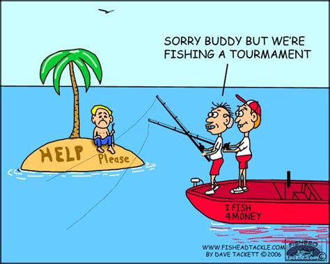 1657 best images about Fishing Cartoons on Pinterest | Cartoon, Fishing rods and Gone fishing