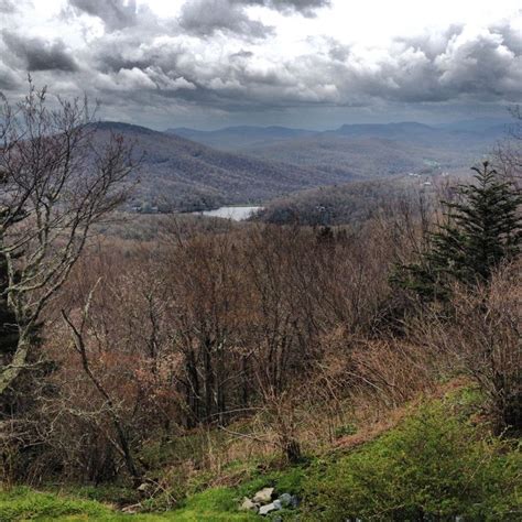 Boone NC | Life is an adventure, North carolina mountains, Boone nc