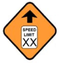 Missouri Road Signs (A Complete Guide) - Drive-Safely.net