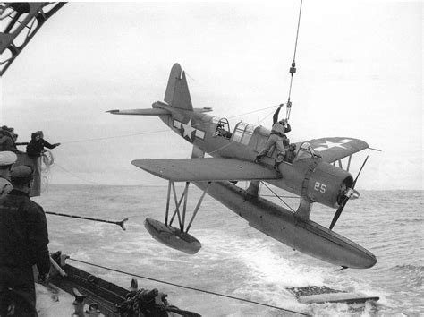 An 80th Fighter Group P-40 in Burma, 1943-1945 : r/WWIIplanes