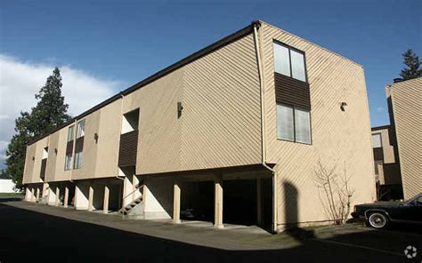 Glen Eagle Apartments - Apartments in Shoreline, WA | Apartments.com