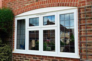 A Buying Guide to Composite Windows