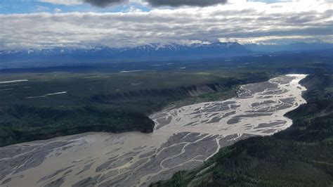 Free picture: altitude, panorama, river, landscape, mountain, mountains ...